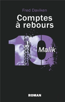 Bertrand.pt - Comptes A Rebours