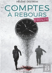 Comptes A Rebours Emilie