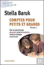Comptes Pour Petits Et Grands T.1