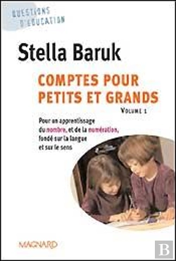 Bertrand.pt - Comptes Pour Petits Et Grands T.1
