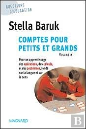 Comptes Pour Petits Et Grands T.2