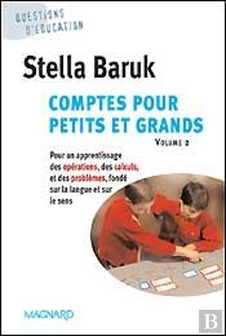 Bertrand.pt - Comptes Pour Petits Et Grands T.2