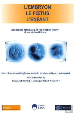 Bertrand.pt - Comptes Rendus Des Conférences Sur L'Embryon, Le Fœtus, L'Enfant