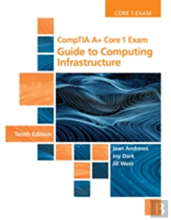 Bertrand.pt - Comptia A+ Core 1 Exam