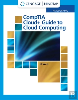Bertrand.pt - Comptia Cloud+ Guide To Cloud Computing
