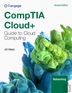 Bertrand.pt - Comptia Cloud+ Guide To Cloud Computing