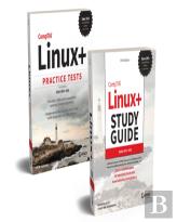 Comptia Linux+ Certification Kit