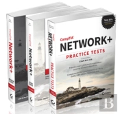 Comptia Network+ Certification Kit