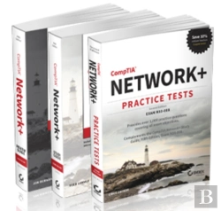 Bertrand.pt - Comptia Network+ Certification Kit