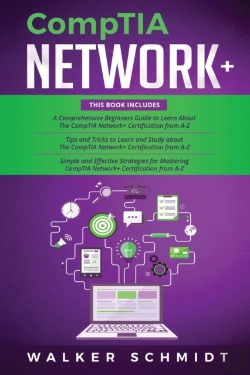 Bertrand.pt - Comptia Network+