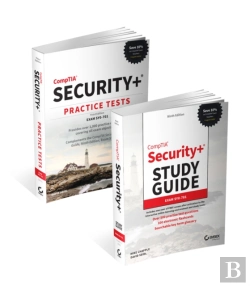 Bertrand.pt - Comptia Security+ Certification Kit