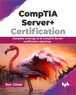 Bertrand.pt - Comptia Server+ Certification