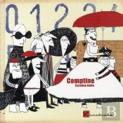 Comptine