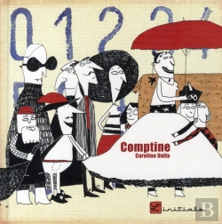 Bertrand.pt - Comptine