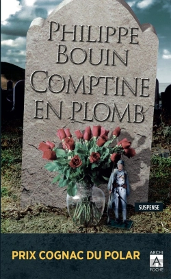 Bertrand.pt - Comptine En Plomb