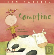 Comptine