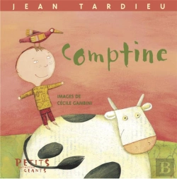 Bertrand.pt - Comptine
