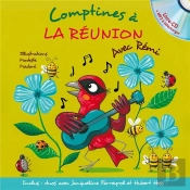 Comptines A La Reunion
