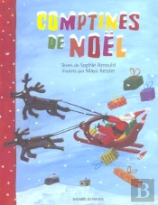 Comptines De Noel