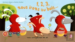 Bertrand.pt - Comptines En Or T1 Nous Irons Au Bois