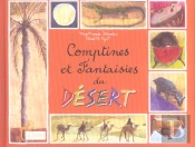 Comptines Et Fantaisies Du Desert