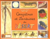 Comptines Et Fantaisies Du Éesert