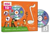 Comptines Et Jeux Dansés ; Explications En Photos, Paroles, Illustrations