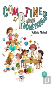 Comptines Et Poesies Phonetiques