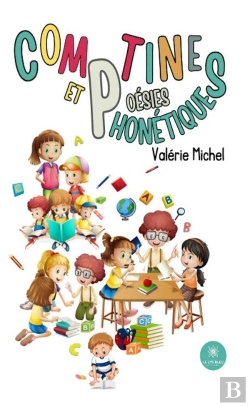 Bertrand.pt - Comptines Et Poesies Phonetiques