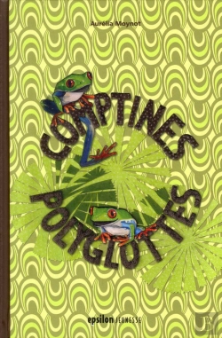 Bertrand.pt - Comptines Polyglottes