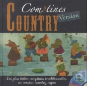 Comptines Version Country