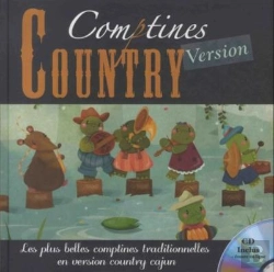 Bertrand.pt - Comptines Version Country