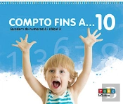 Compto Fins A... 10
