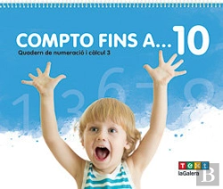 Bertrand.pt - Compto Fins A... 10