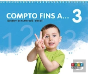 Compto Fins A... 3
