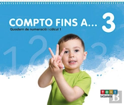 Bertrand.pt - Compto Fins A... 3