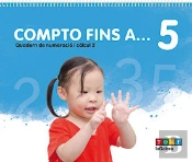 Compto Fins A ... 5
