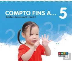Bertrand.pt - Compto Fins A ... 5