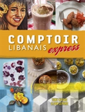 Comptoir Express