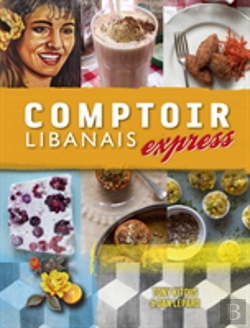 Bertrand.pt - Comptoir Express