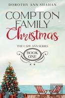 Compton Family Christmas