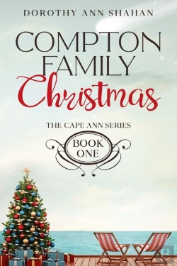 Bertrand.pt - Compton Family Christmas
