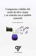 Compuestos Volátiles Del Aceite De Oliva Virgen