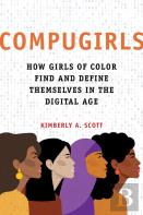 Compugirls