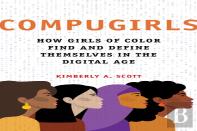 Compugirls