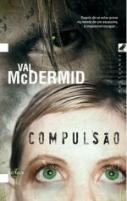 Compulsão