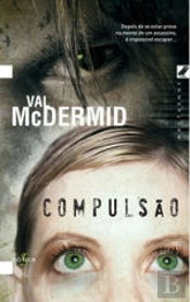 Compulsão