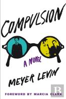 Compulsion