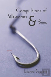 Compulsions Of Silk Worms And Bees