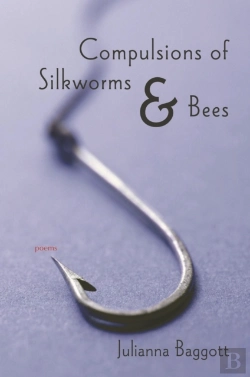 Bertrand.pt - Compulsions Of Silk Worms And Bees